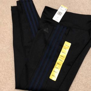 adidas Other - Adidas ladies leggings size S adidas Other - Adidas ladies leggings size S